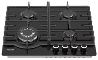 Варочная панель HAIER HHX-M64RFB
