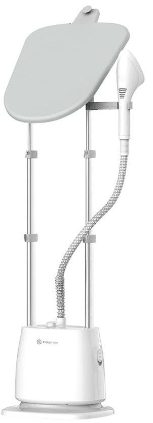 Отпариватель Evolution Steam Station 1