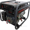 Генератор Verton Power GG6500