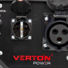 Генератор Verton Power GG6500