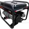 Генератор Verton Power GG6500