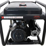 Генератор Verton Power GG6500