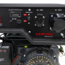Генератор Verton Power GG6500