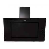 Вытяжка ZorG Technology Venera 750 90 S черная
