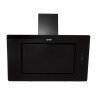 Вытяжка ZorG Technology Venera 750 90 S черная