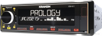 Автомагнитола Prology CDA-8.1 Kraken