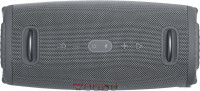 Портативная акустика JBL Xtreme 3 (серый)