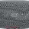 Портативная акустика JBL Xtreme 3 (серый)