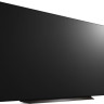 Телевизор LG OLED C4 OLED83C4RLA