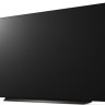 Телевизор LG OLED C4 OLED83C4RLA