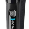 Электробритва мужская Philips S7886/35