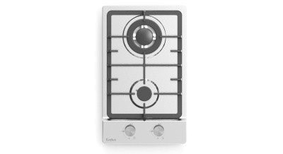 Варочная панель Evelux HEG 330 X