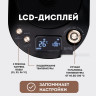Электрический чайник Galaxy Line GL0341