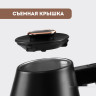 Электрический чайник Galaxy Line GL0341