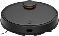 Робот-пылесос Xiaomi Robot Vacuum T12 (международная версия, черный)
