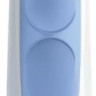 Ирригатор Oral-B Professional Care Health Center OXYJET MD20.020.0