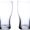 Набор бокалов для пива Villeroy & Boch Purismo Beer 11-3785-8165