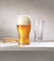 Набор бокалов для пива Villeroy &amp; Boch Purismo Beer 11-3785-8165