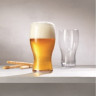 Набор бокалов для пива Villeroy & Boch Purismo Beer 11-3785-8165