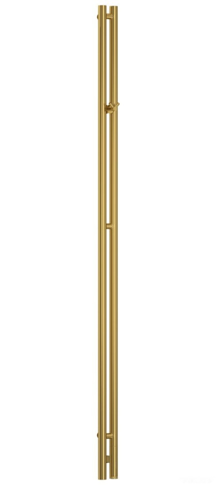 Полотенцесушитель Сунержа Нюанс 3.0 1800 правый 03-5843-1853