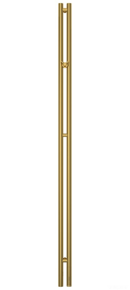 Полотенцесушитель Сунержа Нюанс 3.0 1800 правый 03-5843-1853