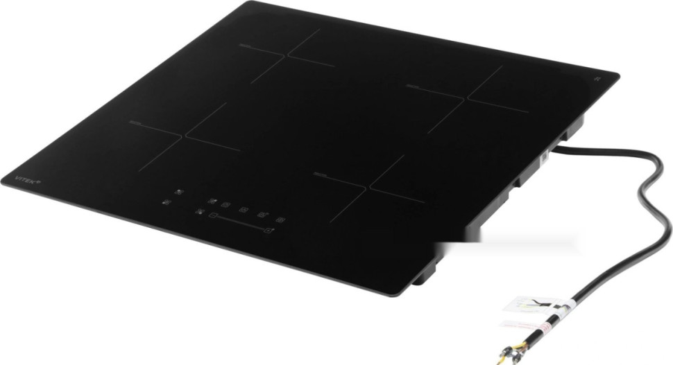 Варочная панель Vitek VHI6410