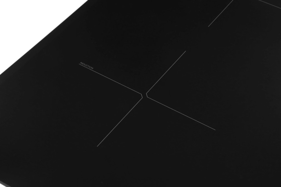 Варочная панель Vitek VHI6410