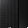 Колонки объемного звука Samsung SWA-9500S/RU