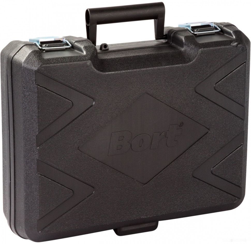 Гайковерт BORT BSR-900