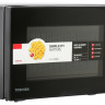 Микроволновая печь Toshiba MW-MM20P (черный)