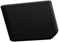 Саундбар Creative Sound Blaster Katana SE 5.1