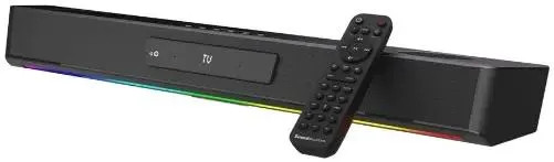 Саундбар Creative Sound Blaster Katana SE 5.1