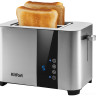Тостер Kitfort KT-2047