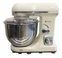 Миксер Gemlux GL-SM5.5