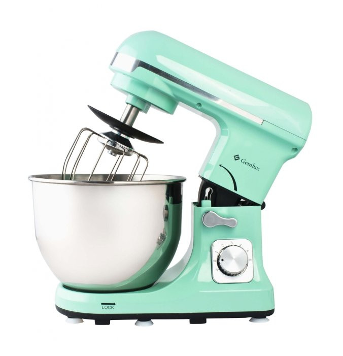 Миксер Gemlux GL-SM5.5