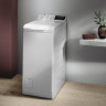Стиральная машина Electrolux PerfectCare600 EW6TN24262