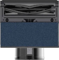 Пылесос Honor Choice 10S 5504ABCD (серый)