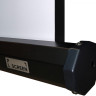 Проекционный экран PL Magna TRM-NTSC-84D