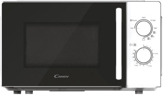 Микроволновая печь Candy CMG20SMWLI-07