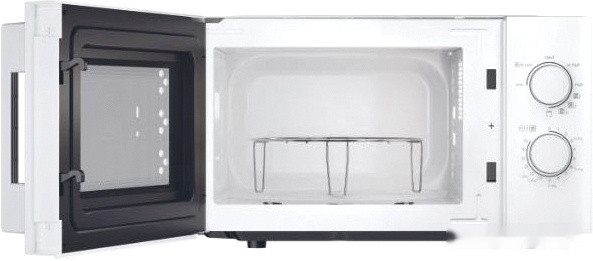 Микроволновая печь Candy CMG20SMWLI-07