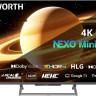 Телевизор Skyworth 55X67H