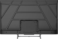Телевизор Skyworth 55X67H