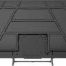 Телевизор Skyworth 55X67H