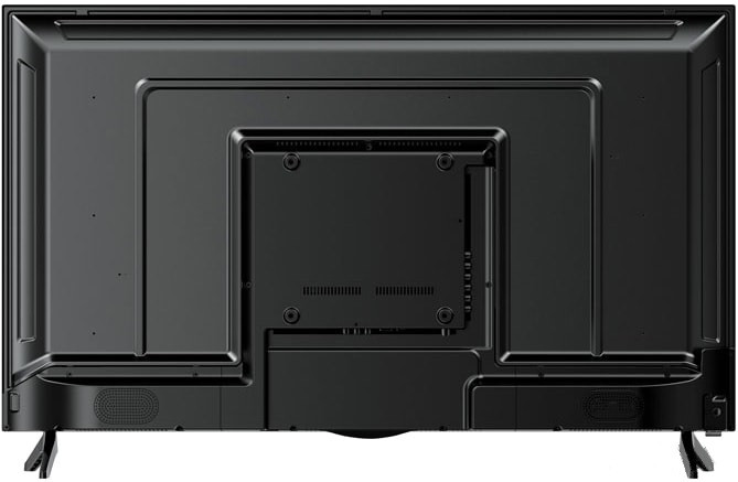 Телевизор BBK 43LEM-1073/FTS2C