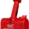 Насадки для пылесосов Milwaukee M12 AIR-TIP M12AUN-0 4932479461 (без АКБ)