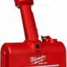 Насадки для пылесосов Milwaukee M12 AIR-TIP M12AUN-0 4932479461 (без АКБ)