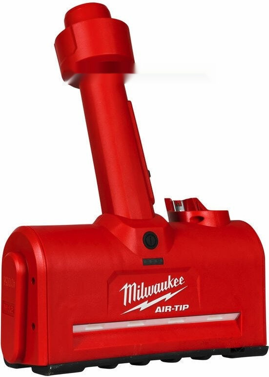 Насадки для пылесосов Milwaukee M12 AIR-TIP M12AUN-0 4932479461 (без АКБ)
