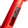 Насадки для пылесосов Milwaukee M12 AIR-TIP M12AUN-0 4932479461 (без АКБ)