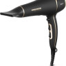 Фен Redmond RF-536