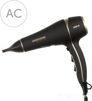 Фен Redmond RF-536
